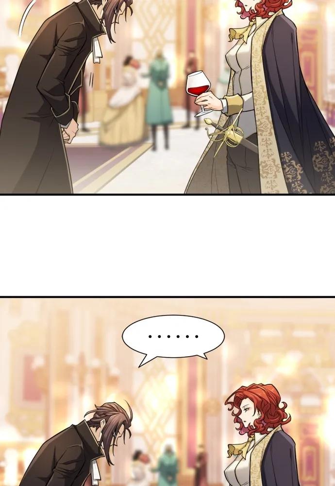 ยอดสถาปนิกผู้พิทักษ์อาณาจักร ตอนที่ 42 รูปที่ 89