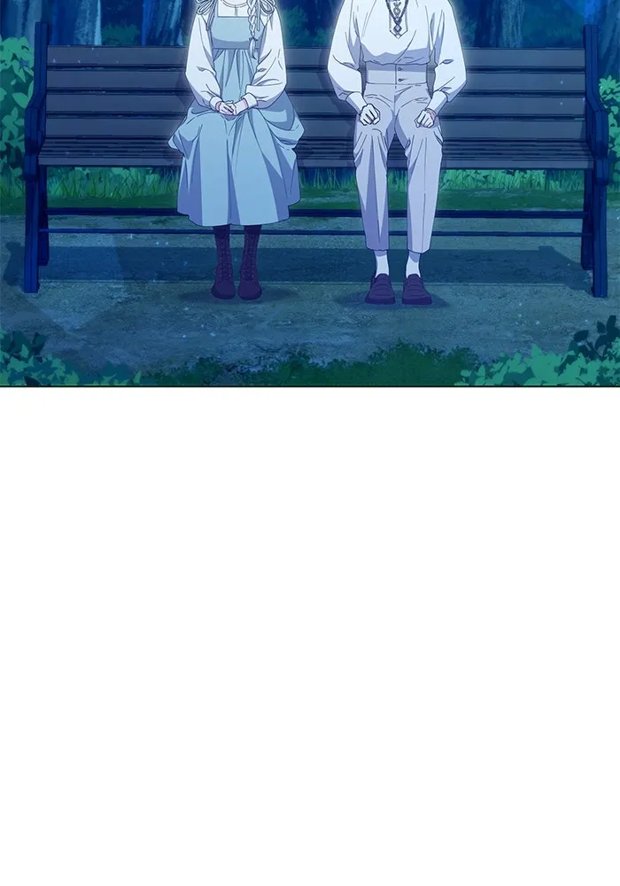 ชีวิตใหม่ในตระกูลมือสังหาร ตอนที่ 35 รูปที่ 2