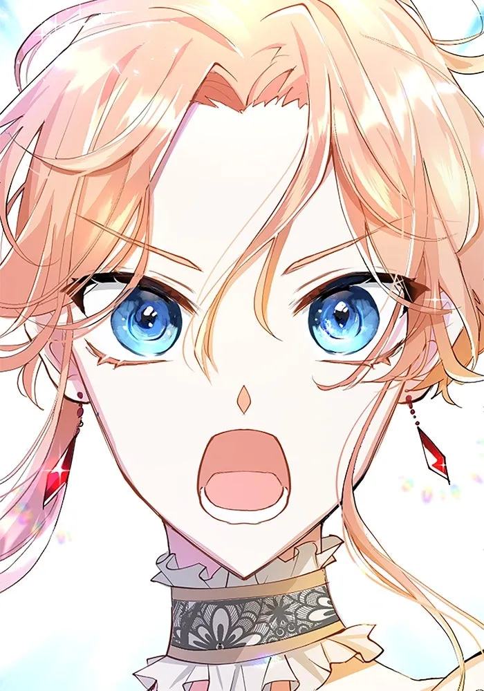 คุณหนูย้อนเวลามาเป็นอัศวิน ตอนที่ 1 รูปที่ 160