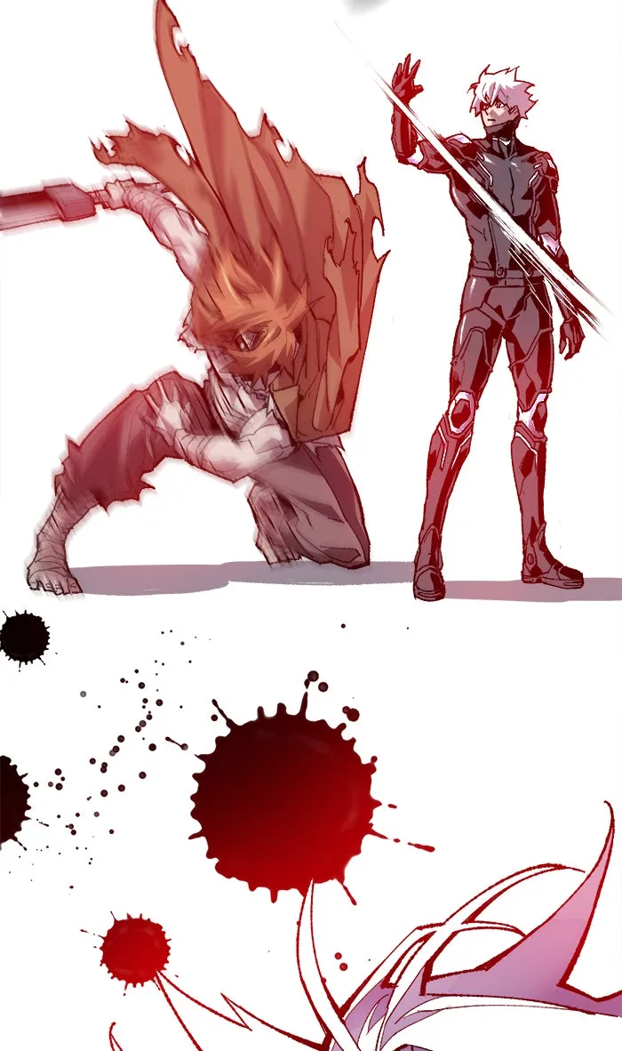 ยอดคนเลเวลทะลุ ตอนที่ 11 กิลด์บังแพสุดแข็งแกร่ง (7) รูปที่ 148