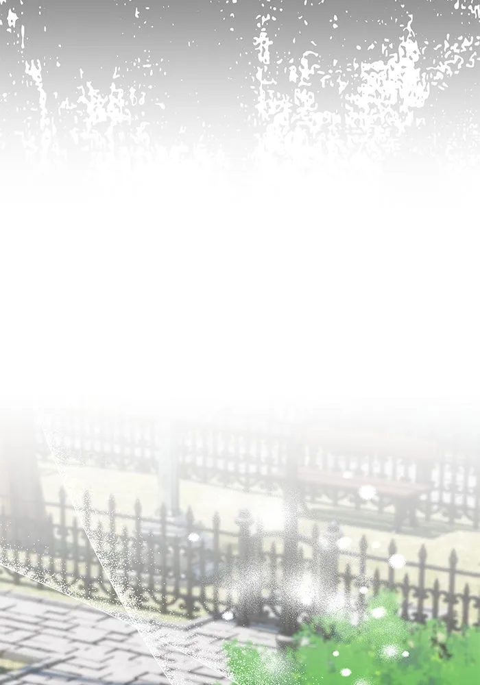 หวานใจสุดโหดโหมดเชื่อง ตอนที่ 99 รูปที่ 70