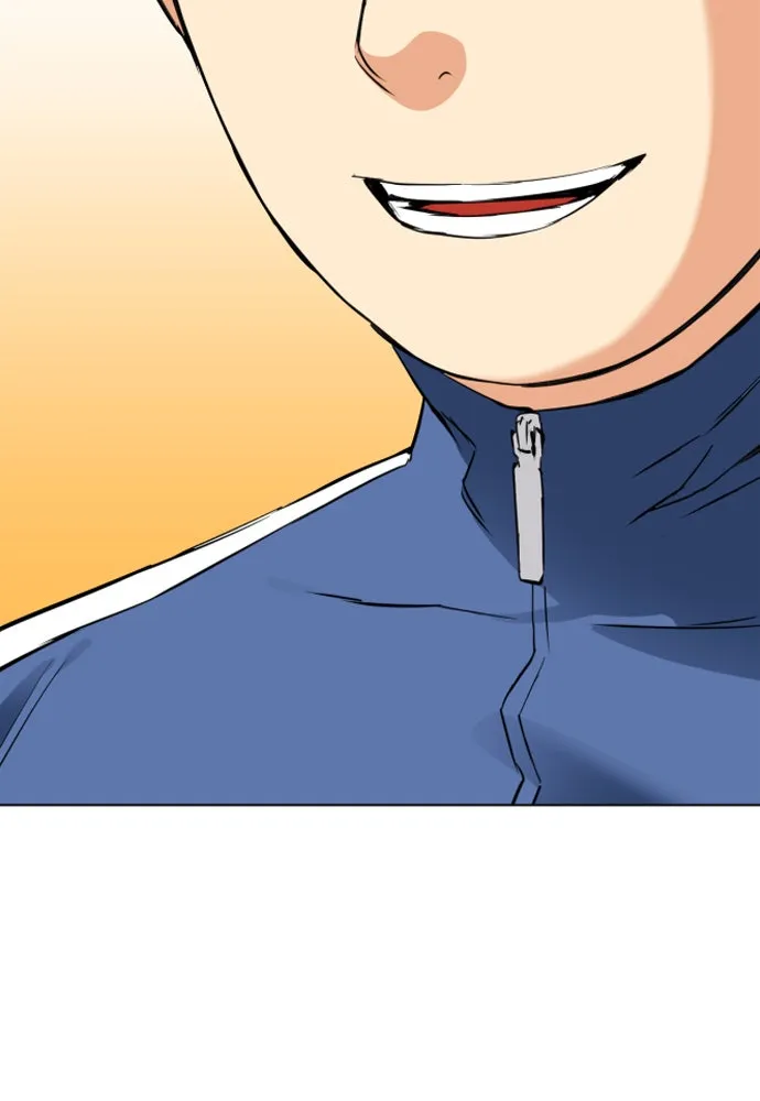 ดรูอิดแห่งสถานีโซล ตอนที่ 17 รูปที่ 70