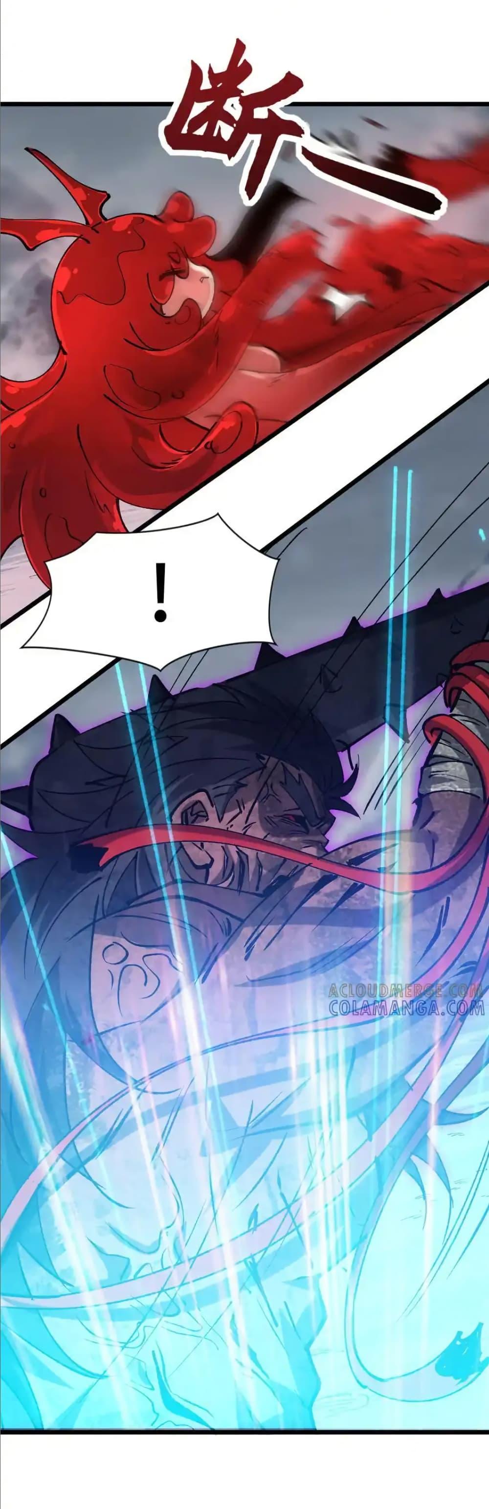 Manga-lc-com อ่านมังงะ อ่านการ์ตูน ออนไลน์ ฟรี Summon the devil, I am the abyss ตอนที่ 1 2 3 4 5 6 7 8 9 10 11 12 13 14 ฟรี ไม่มีโฆษณา Manga-lc - อ่าน มังงะ อ่าน การ์ตูน ออนไลน์ อ่านมังงะ ฟรี