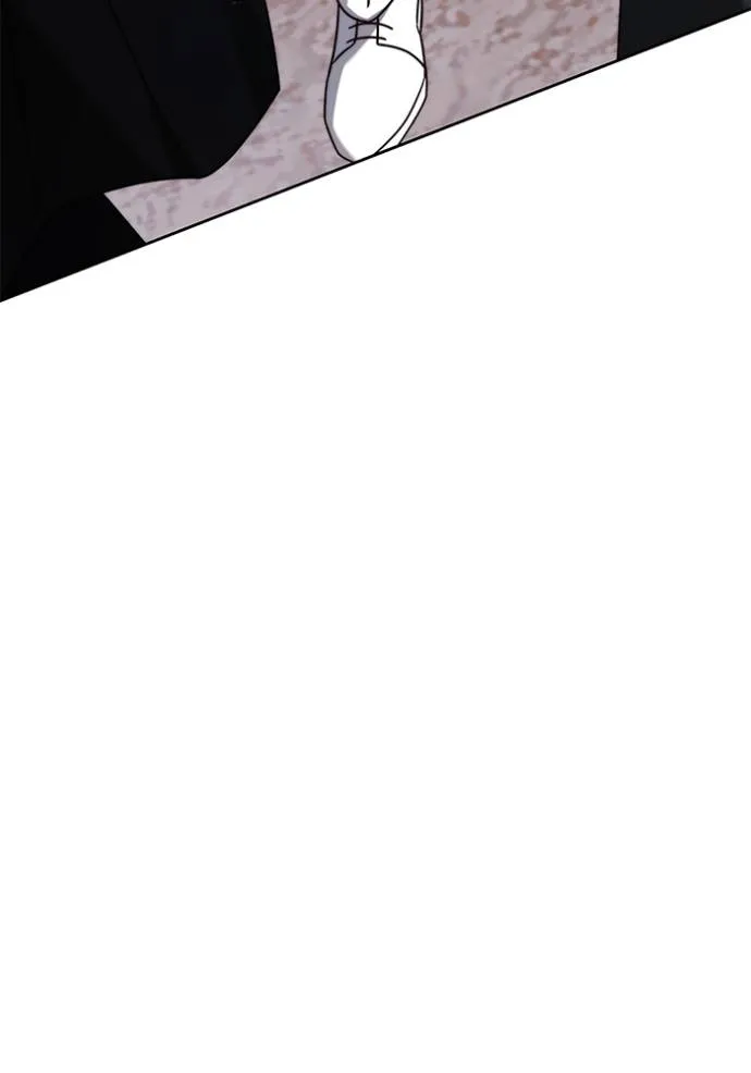 เจ้าสาวอัคนีดำ ตอนที่ 81 รูปที่ 152