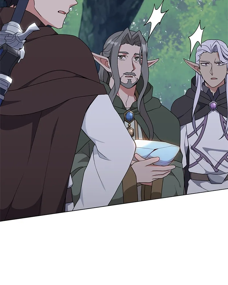 คนสวนโลกฮันเตอร์ ตอนที่ 36 รูปที่ 157