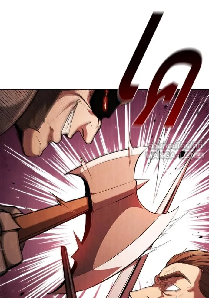 เกิดใหม่ในร่างดยุก ตอนที่ 105 รูปที่ 26