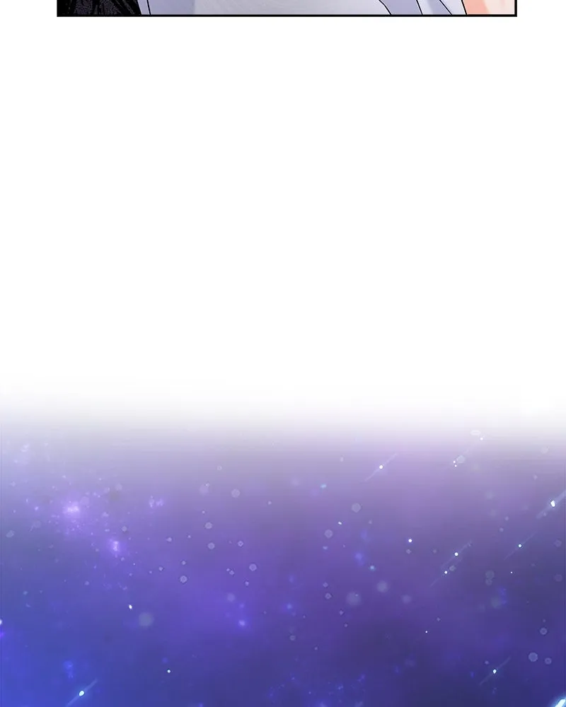 แด่ความเกลียดชัง ตอนที่ 34 รูปที่ 115