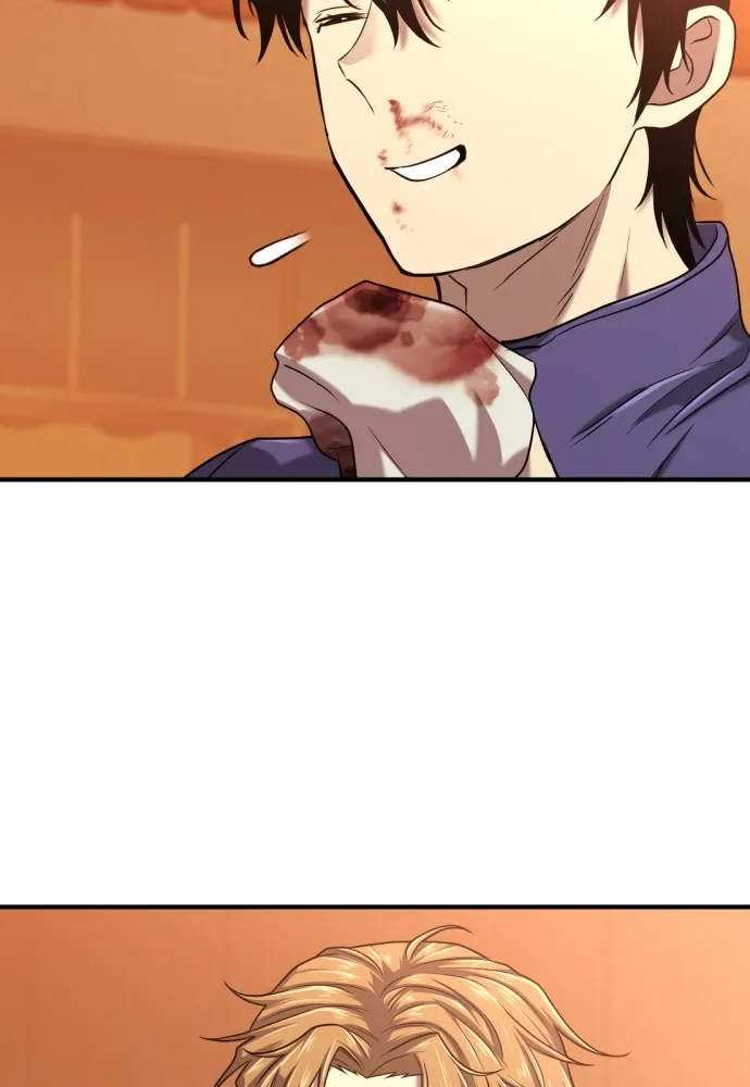 ยอดสถาปนิกผู้พิทักษ์อาณาจักร ตอนที่ 147 รูปที่ 43