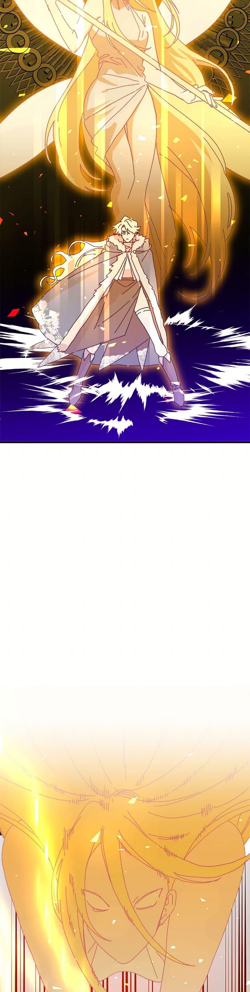 Manga-lc-com อ่านมังงะ อ่านการ์ตูน ออนไลน์ ฟรี The Princess Pretends to Be Crazy ตอนที่ 1 2 3 4 5 6 7 8 9 10 11 12 13 14 ฟรี ไม่มีโฆษณา Manga-lc - อ่าน มังงะ อ่าน การ์ตูน ออนไลน์ อ่านมังงะ ฟรี