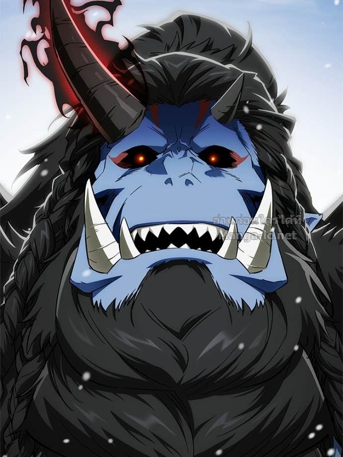 Doujin-Lc- อ่าน โดจิน มังฮวา เกาหลี ญี่ปุ่น จีน แปลไทย หยุดนะจอมมาร ฮีโร่ล้อมไว้หมดแล้ว ตอนที่ 1 2 3 4 5 6 7 8 9 10 11 12 13 14 ฟรี ไม่มีโฆษณา อ่าน โดจิน Manhwa เกาหลี ญี่ปุ่น จีน เรามีครบ คัดมาให้เน้นๆ โดจิน 18+ รับประกันความฟินโดย Doujin Lc