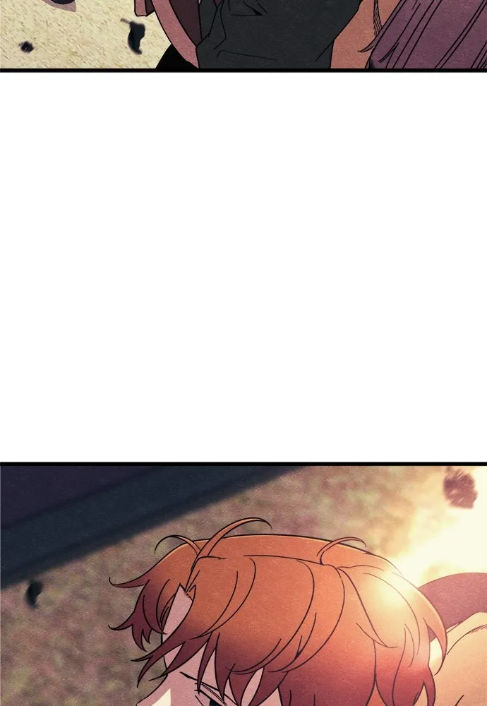 Zombie X Slasher ตอนที่ 61 รูปที่ 131