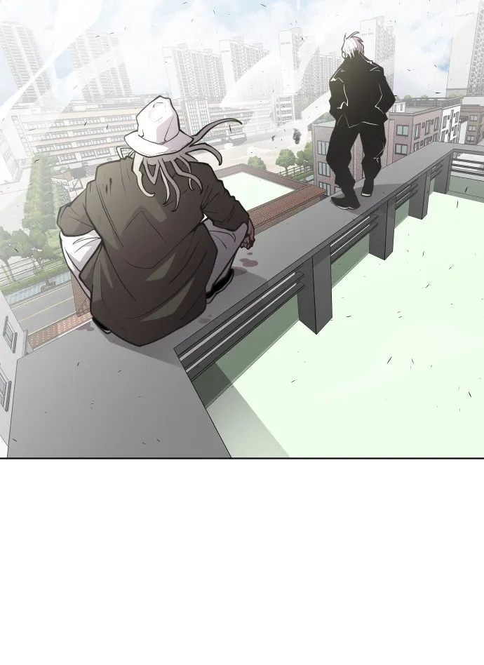 ยุคแห่งยอดมนุษย์ ตอนที่ 74 รูปที่ 28