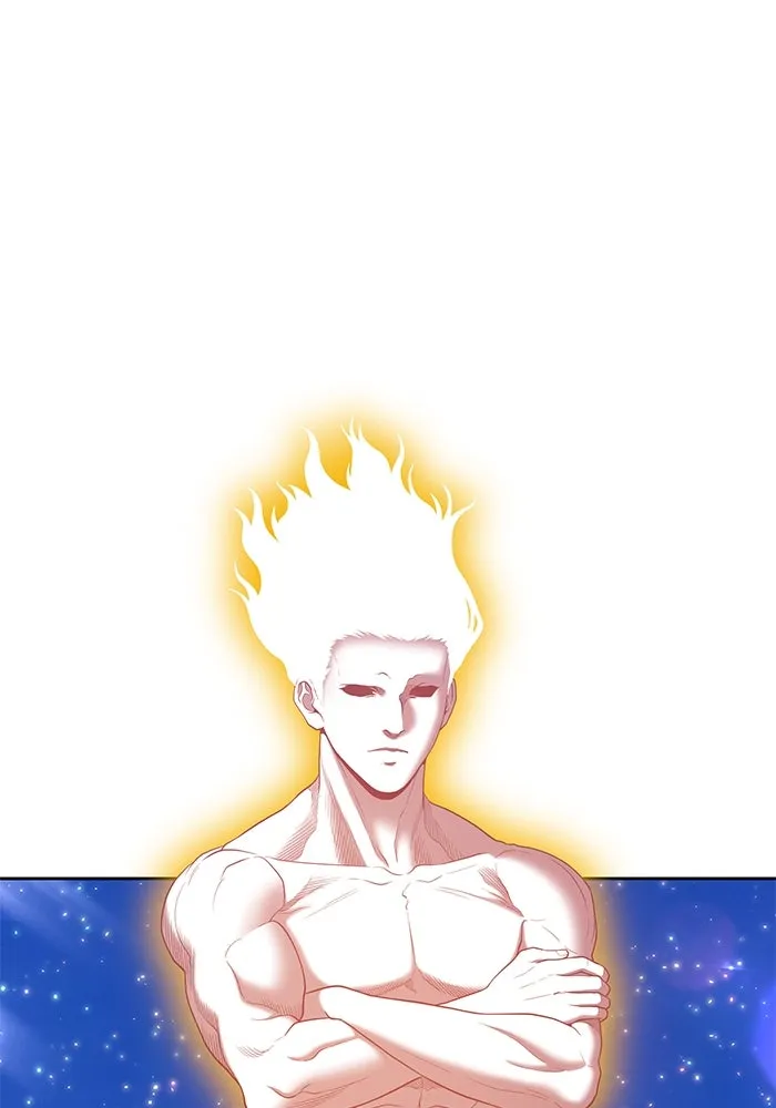 +99 ท่อนไม้พร้อมบวก ตอนที่ 72 รูปที่ 76