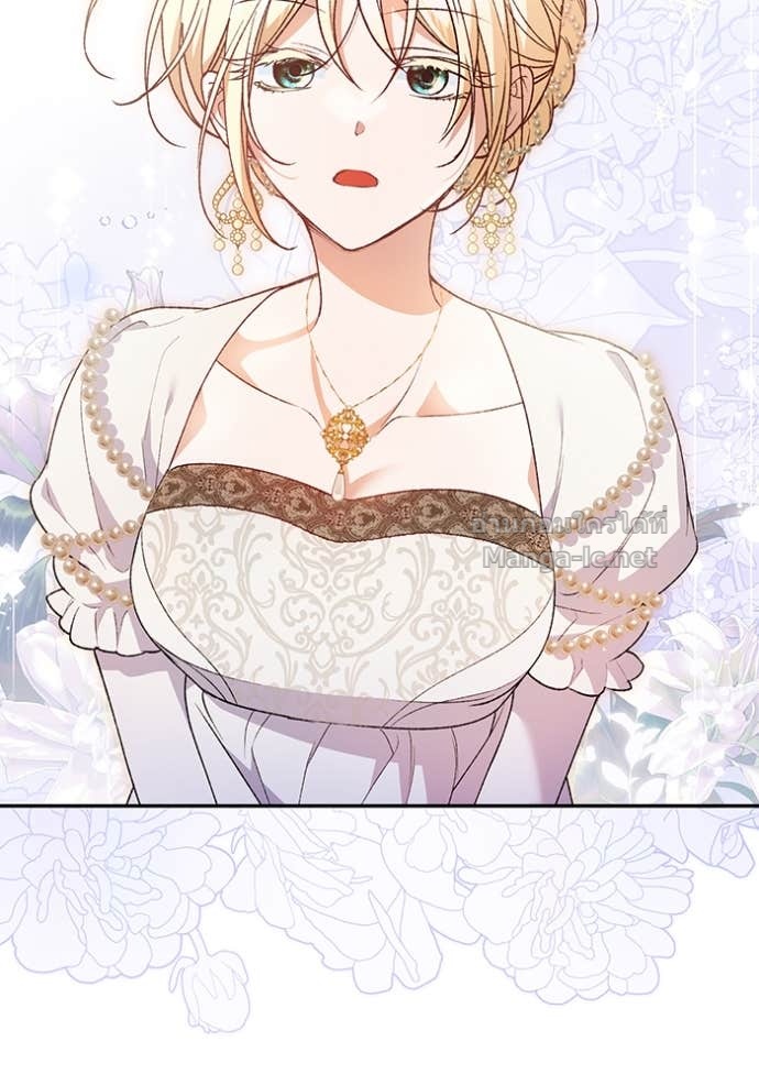 Doujin-Lc- อ่าน โดจิน มังฮวา เกาหลี ญี่ปุ่น จีน แปลไทย คิดว่าการบิดเบือนต้นฉบับ มันทำได้ง่าย ๆ หรือไง ตอนที่ 1 2 3 4 5 6 7 8 9 10 11 12 13 14 ฟรี ไม่มีโฆษณา อ่าน โดจิน Manhwa เกาหลี ญี่ปุ่น จีน เรามีครบ คัดมาให้เน้นๆ โดจิน 18+ รับประกันความฟินโดย Doujin Lc