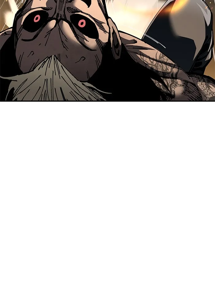 คุณปู่จอมยุทธกับหลานสาวสุดแกร่ง ตอนที่ 99 รูปที่ 46