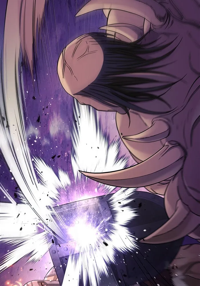 เอาชีวิตรอดในเกมฉบับคนเถื่อน ตอนที่ 20 รูปที่ 13