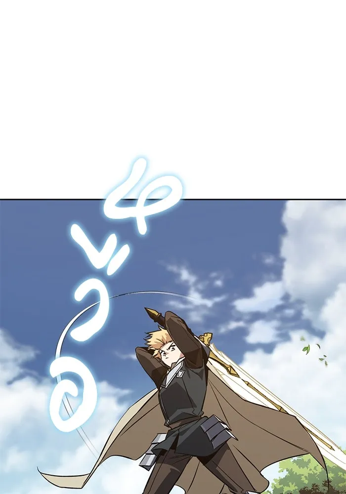 ชีวิตพลิกผันของลอร์ดผู้เกียจคร้าน ตอนที่ 102 ดาบที่ฟันน้ำได้ รูปที่ 86