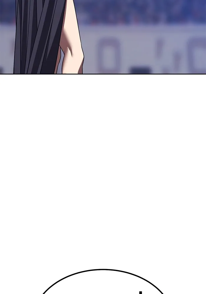 +99 ท่อนไม้พร้อมบวก ตอนที่ 41 ผู้เข้าชิง (1) รูปที่ 253