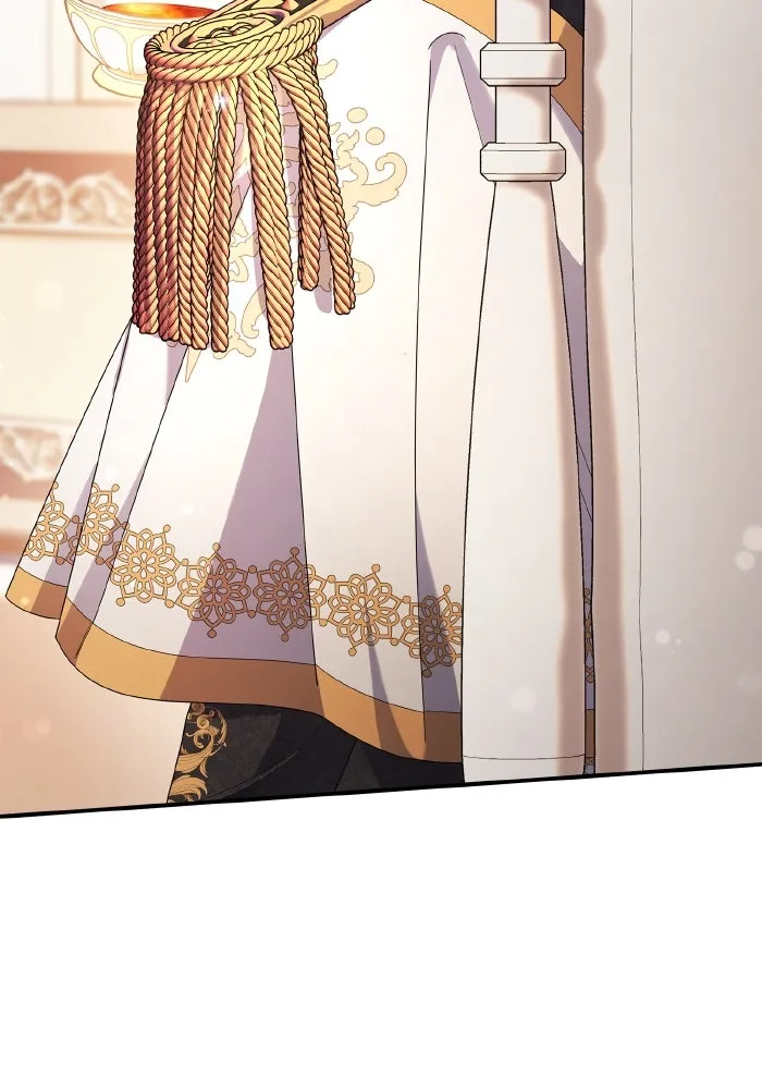 ทำแบบนี้ไม่ได้เพคะ องค์ชาย ตอนที่ 81 รูปที่ 71