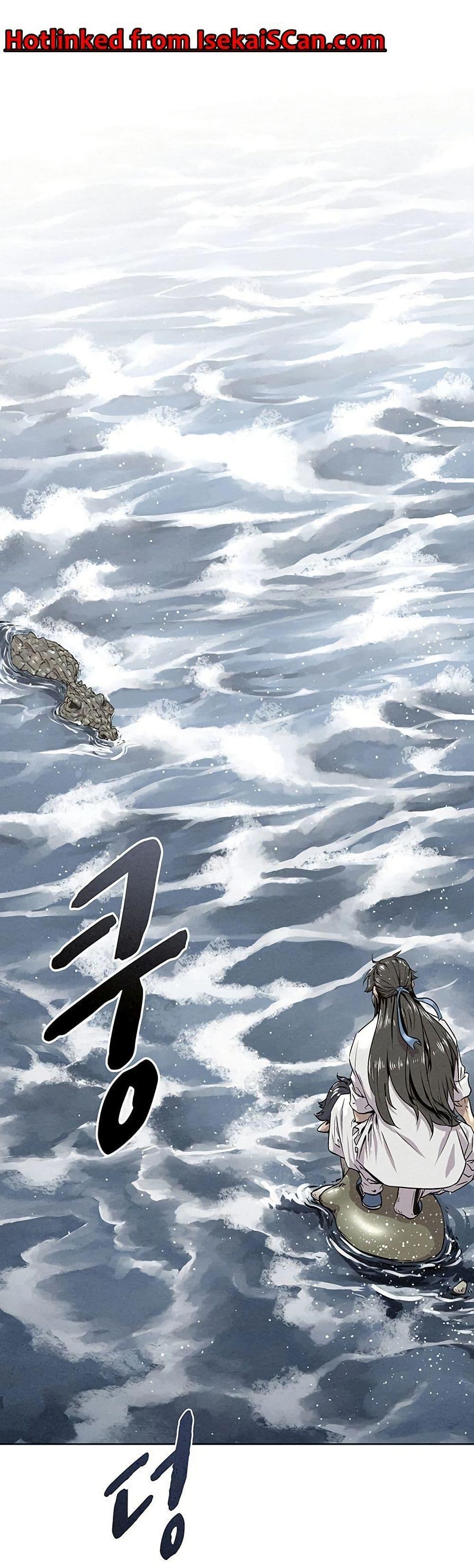 Manga-lc-com อ่านมังงะ อ่านการ์ตูน ออนไลน์ ฟรี Spirit Hunter ตอนที่ 1 2 3 4 5 6 7 8 9 10 11 12 13 14 ฟรี ไม่มีโฆษณา Manga-lc - อ่าน มังงะ อ่าน การ์ตูน ออนไลน์ อ่านมังงะ ฟรี