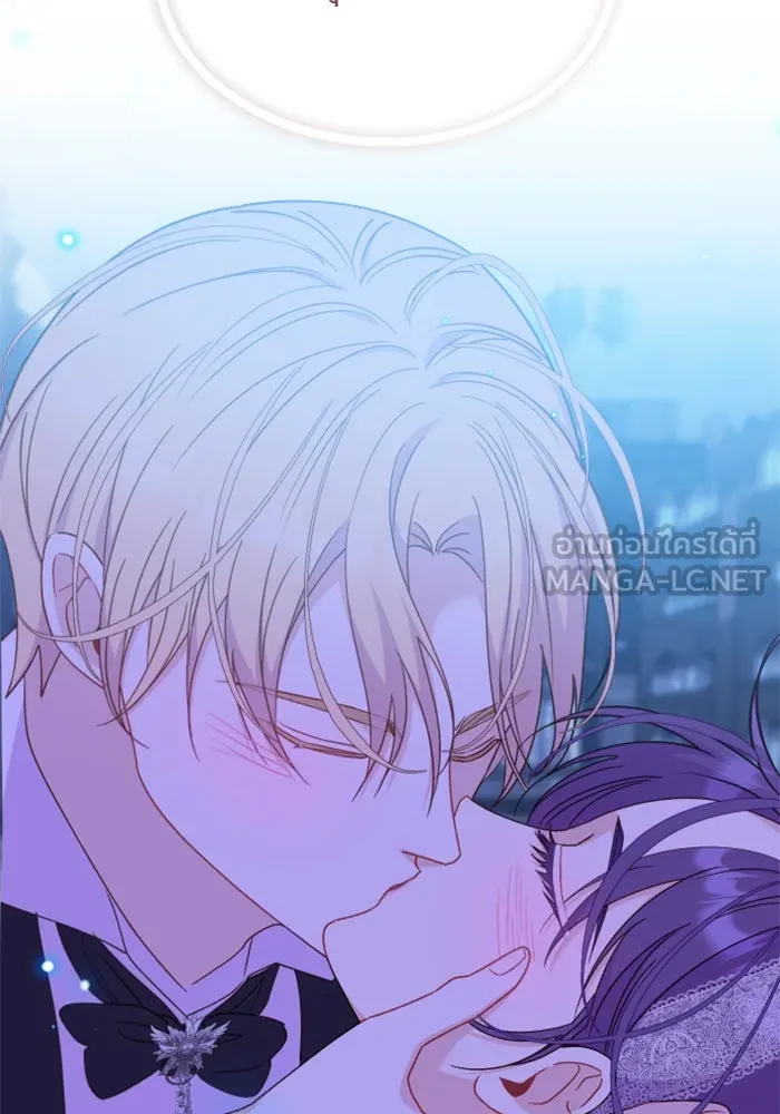 ไม่รักให้ตาย ตอนที่ 28 รูปที่ 87