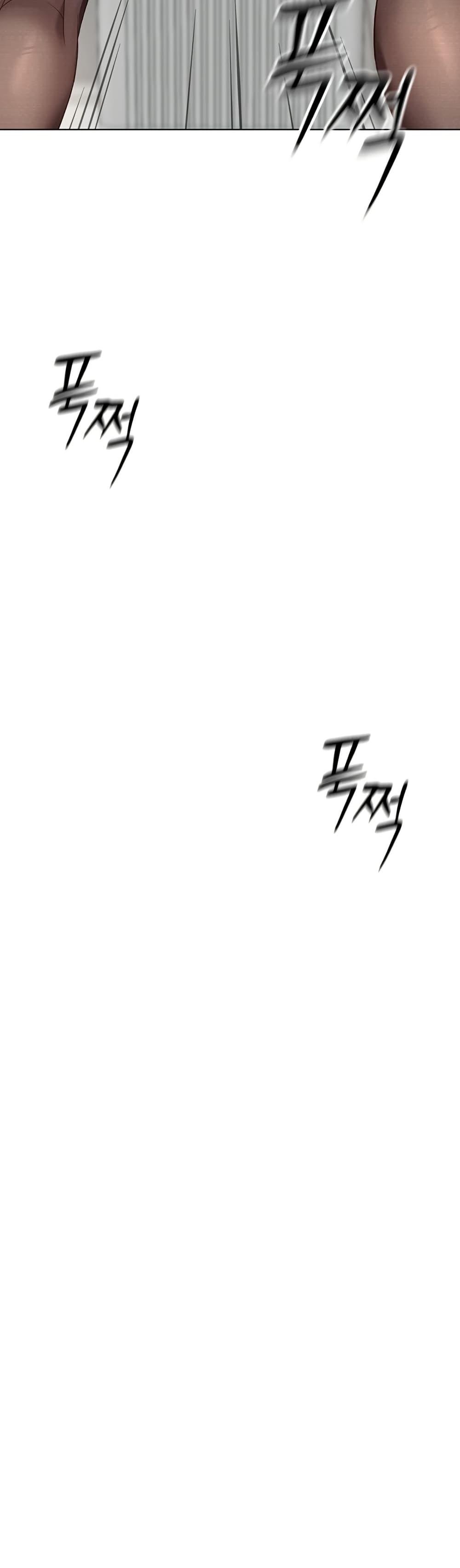 Doujin-Lc- อ่าน โดจิน มังฮวา เกาหลี ญี่ปุ่น จีน แปลไทย Common Sense Manipulation Program ตอนที่ 1 2 3 4 5 6 7 8 9 10 11 12 13 14 ฟรี ไม่มีโฆษณา อ่าน โดจิน Manhwa เกาหลี ญี่ปุ่น จีน เรามีครบ คัดมาให้เน้นๆ โดจิน 18+ รับประกันความฟินโดย  Doujin Lc