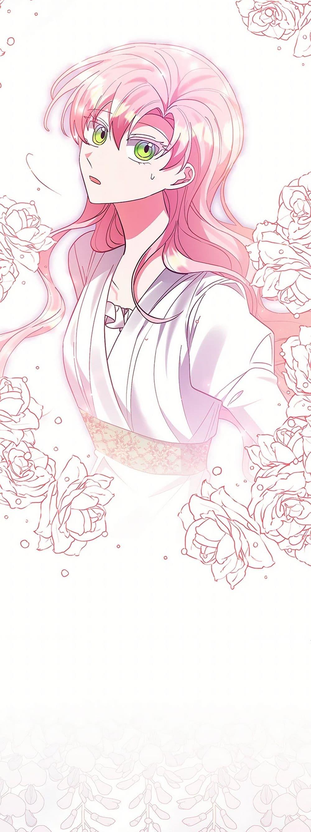 Manga-lc-com อ่านมังงะ อ่านการ์ตูน ออนไลน์ ฟรี I Adopted the Male Lead ตอนที่ 1 2 3 4 5 6 7 8 9 10 11 12 13 14 ฟรี ไม่มีโฆษณา Manga-lc - อ่าน มังงะ อ่าน การ์ตูน ออนไลน์ อ่านมังงะ ฟรี