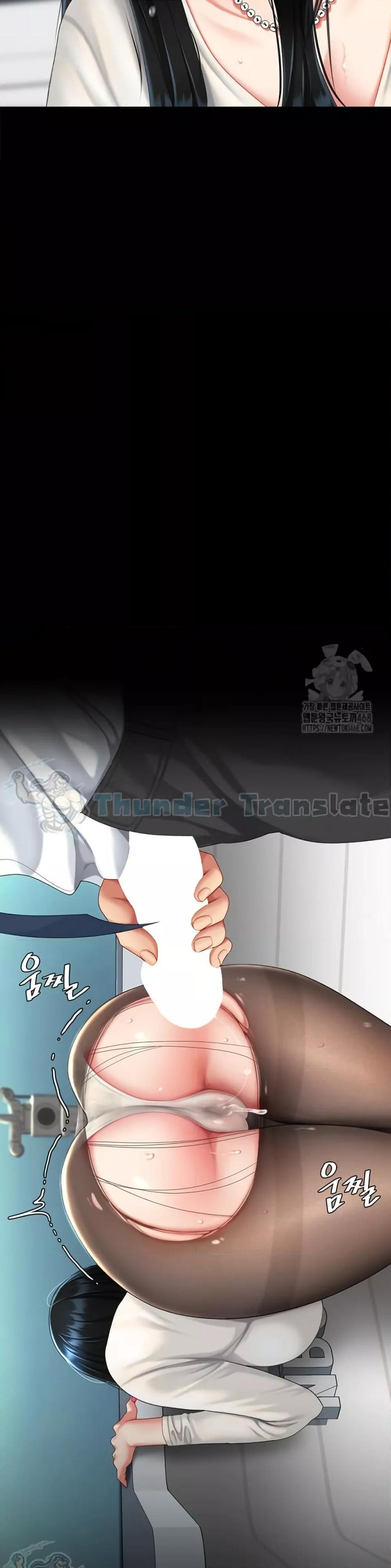 Doujin-Lc- อ่าน โดจิน มังฮวา เกาหลี ญี่ปุ่น จีน แปลไทย Go Ahead, Mom ตอนที่ 1 2 3 4 5 6 7 8 9 10 11 12 13 14 ฟรี ไม่มีโฆษณา อ่าน โดจิน Manhwa เกาหลี ญี่ปุ่น จีน เรามีครบ คัดมาให้เน้นๆ โดจิน 18+ รับประกันความฟินโดย  Doujin Lc