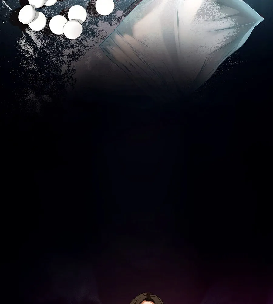 คอลเซ็นเตอร์เปลี่ยนชีวิต ตอนที่ 46 ตัวตนของแขกวีไอพี รูปที่ 86