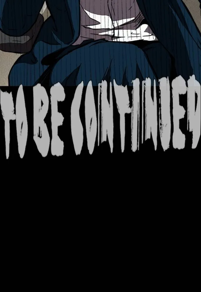 Wind Breaker ตอนที่ 239 รูปที่ 115