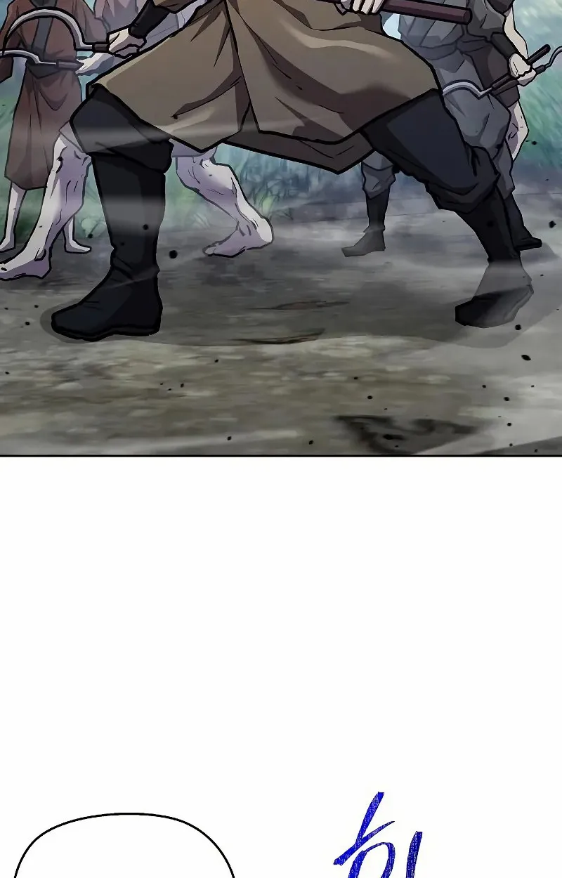 Reborn on the Demonic Cult Battlefield ยอดอ_จฉร_ยะผ_หวนค_น ตอนที่ ตอนที่ 8 รูปที่ 63