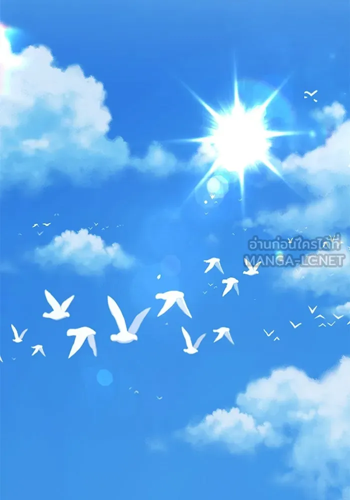 +99 ท่อนไม้พร้อมบวก ตอนที่ 47 รอบชิง (1) รูปที่ 57