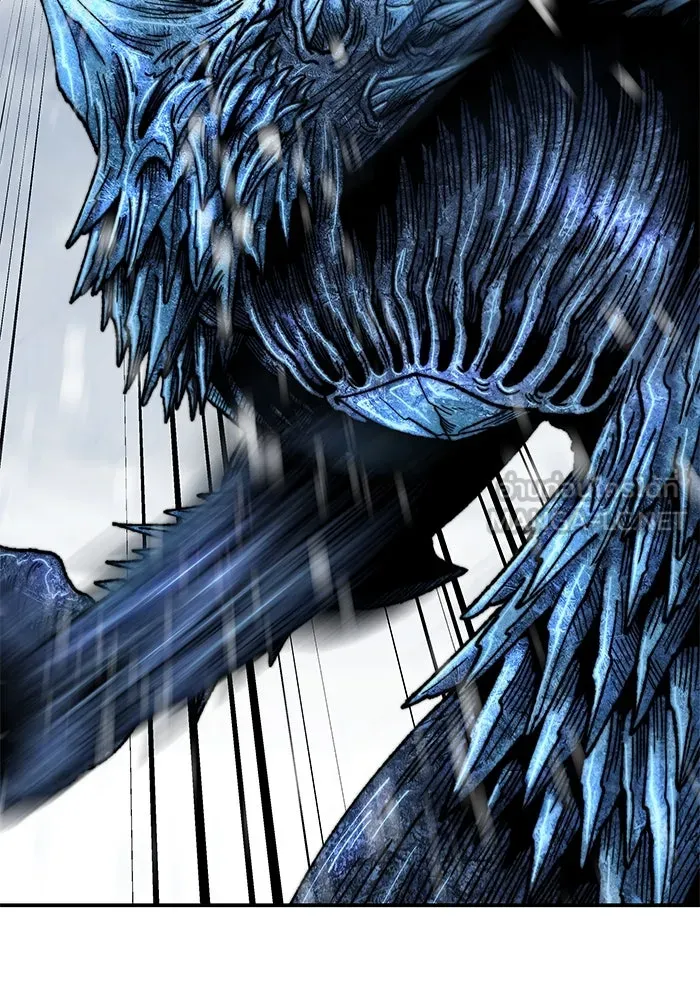 ยอดคนเลเวลทะลุ ตอนที่ 22 ฟรอซน่าเรด (8) รูปที่ 54