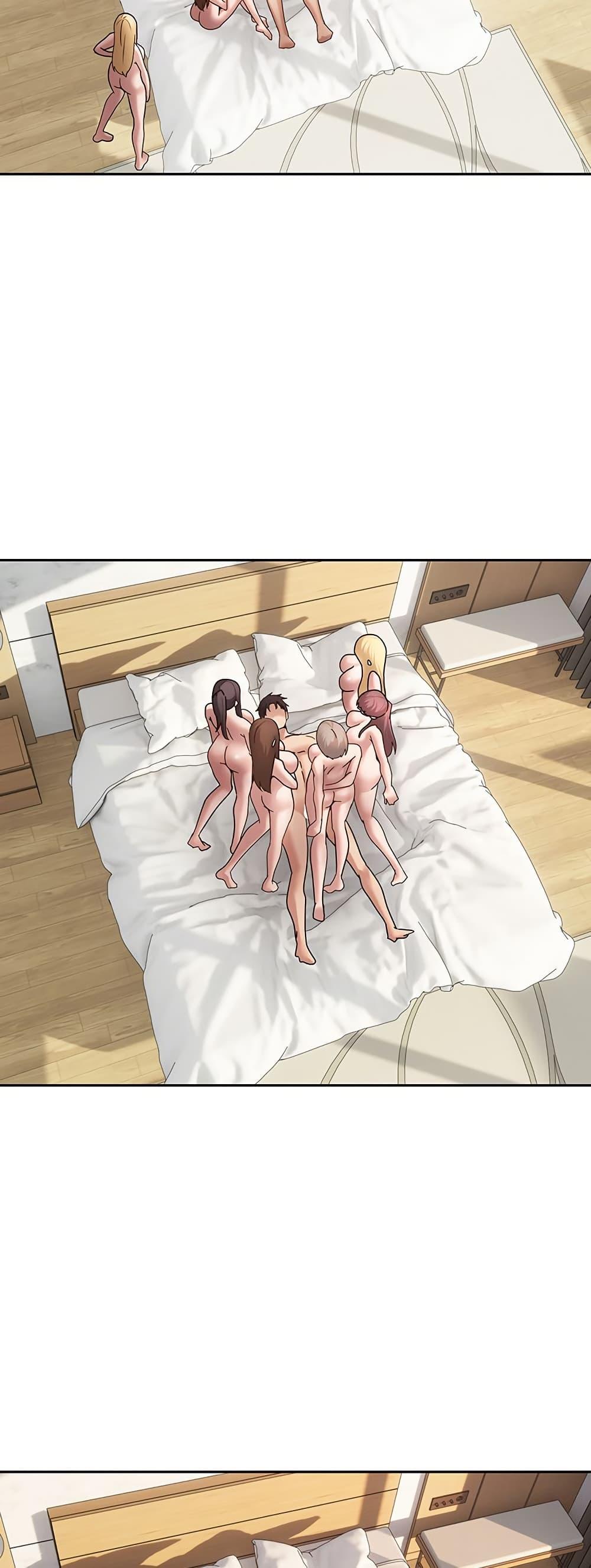 Doujin-Lc- อ่าน โดจิน มังฮวา เกาหลี ญี่ปุ่น จีน แปลไทย Turning My Life ตอนที่ 1 2 3 4 5 6 7 8 9 10 11 12 13 14 ฟรี ไม่มีโฆษณา อ่าน โดจิน Manhwa เกาหลี ญี่ปุ่น จีน เรามีครบ คัดมาให้เน้นๆ โดจิน 18+ รับประกันความฟินโดย  Doujin Lc