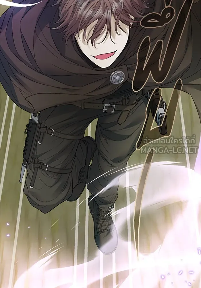 ไหนบอกว่าฉันใกล้ตาย ตอนที่ 62 รูปที่ 21