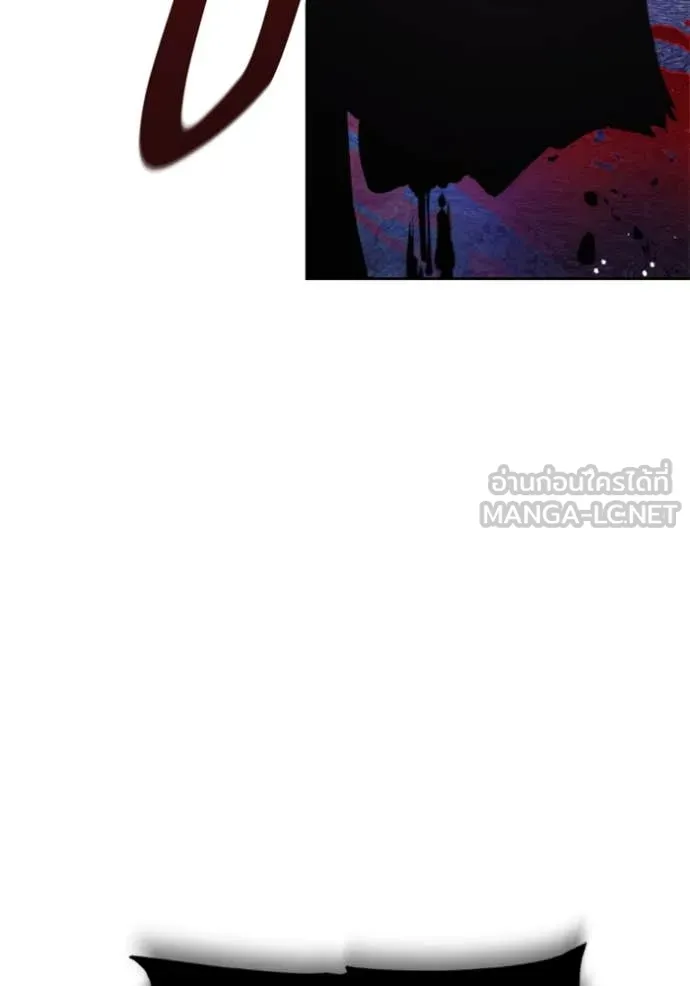 ศึกชิงบัลลังก์เทพเจ้ ตอนที่ 179 รูปที่ 89