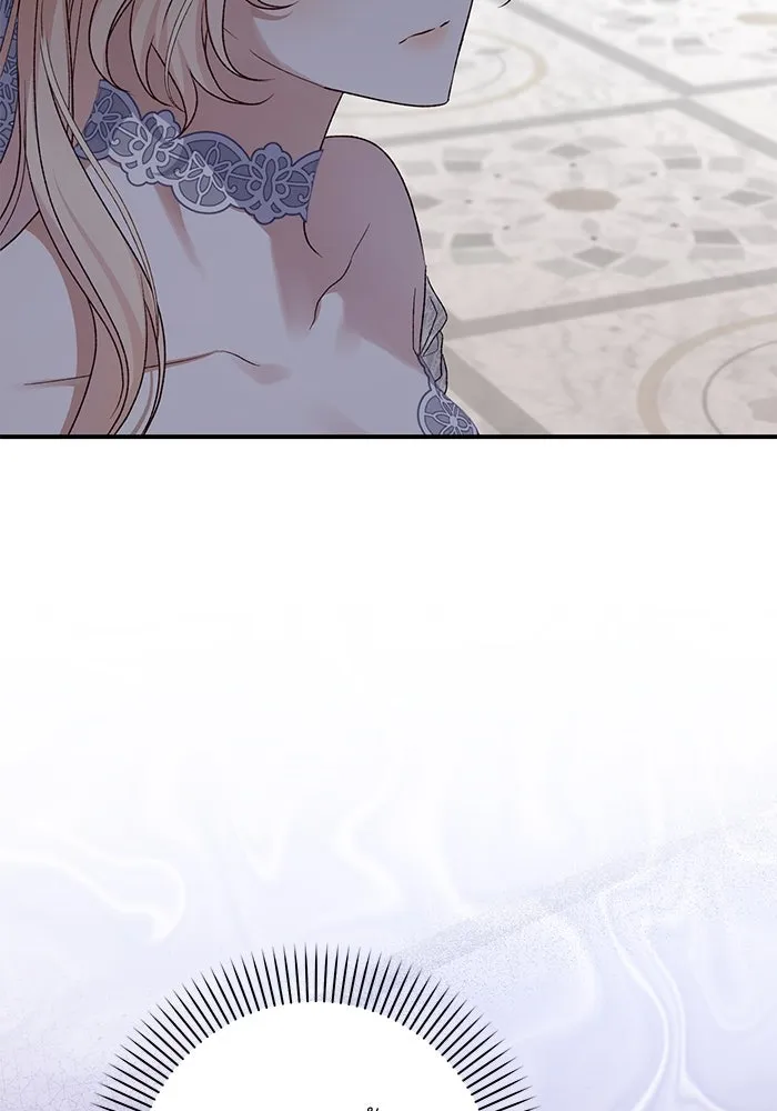 เกิดใหม่คราวนี้ ขอเป็นคนดีดูสักครั้ง ตอนที่ 62 รูปที่ 103