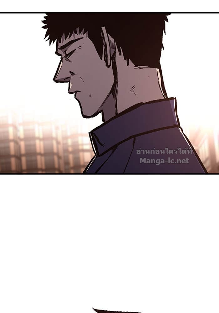 Doujin-Lc- อ่าน โดจิน มังฮวา เกาหลี ญี่ปุ่น จีน แปลไทย HECTOPASCAL ตอนที่ 1 2 3 4 5 6 7 8 9 10 11 12 13 14 ฟรี ไม่มีโฆษณา อ่าน โดจิน Manhwa เกาหลี ญี่ปุ่น จีน เรามีครบ คัดมาให้เน้นๆ โดจิน 18+ รับประกันความฟินโดย Doujin Lc