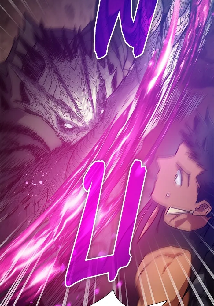 My S-Class Hunters ตอนที่ 89 เจ้านายของเหล่ามังกรคำสาปพิษ ( รูปที่ 26