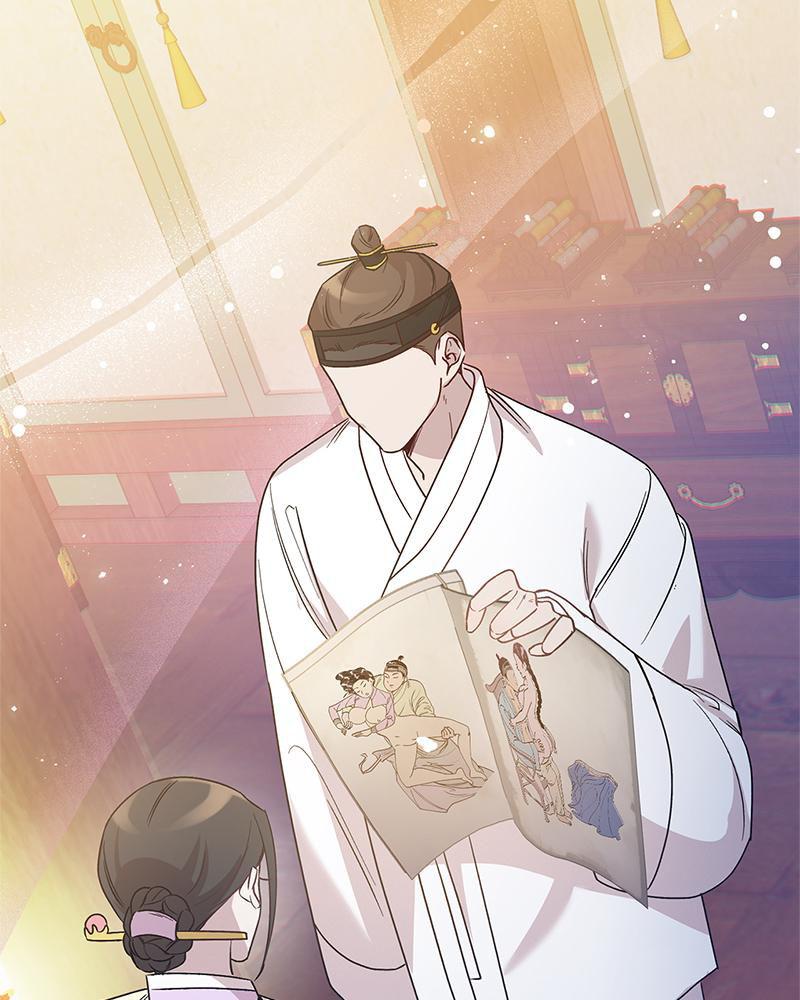 Doujin-Lc- อ่าน โดจิน มังฮวา เกาหลี ญี่ปุ่น จีน แปลไทย ดวงร้าย-ชะตารัก ตอนที่ 1 2 3 4 5 6 7 8 9 10 11 12 13 14 ฟรี ไม่มีโฆษณา อ่าน โดจิน Manhwa เกาหลี ญี่ปุ่น จีน เรามีครบ คัดมาให้เน้นๆ โดจิน 18+ รับประกันความฟินโดย  Doujin Lc