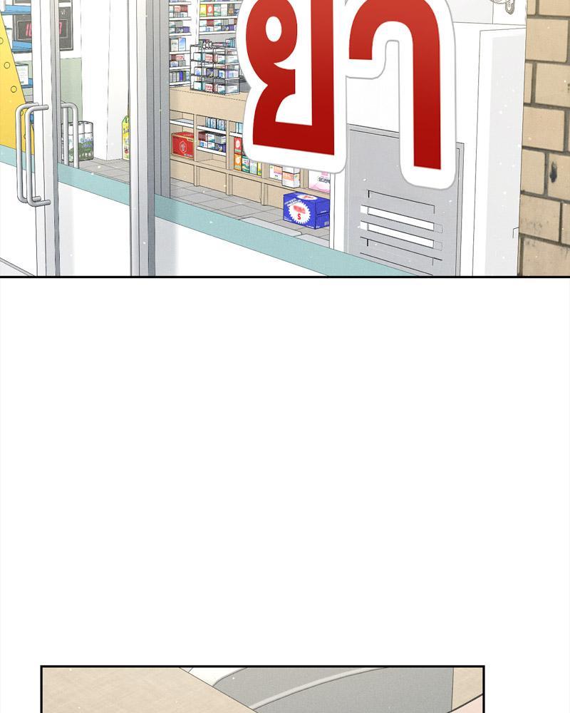 Doujin-Lc- อ่าน โดจิน มังฮวา เกาหลี ญี่ปุ่น จีน แปลไทย Payment for the Ride ตอนที่ 1 2 3 4 5 6 7 8 9 10 11 12 13 14 ฟรี ไม่มีโฆษณา อ่าน โดจิน Manhwa เกาหลี ญี่ปุ่น จีน เรามีครบ คัดมาให้เน้นๆ โดจิน 18+ รับประกันความฟินโดย  Doujin Lc