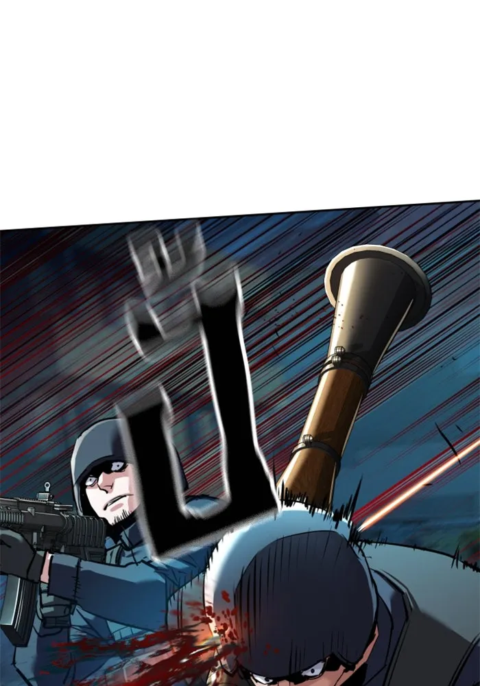 พี่ชายสายบอดี้การ์ด ตอนที่ 243 รูปที่ 59