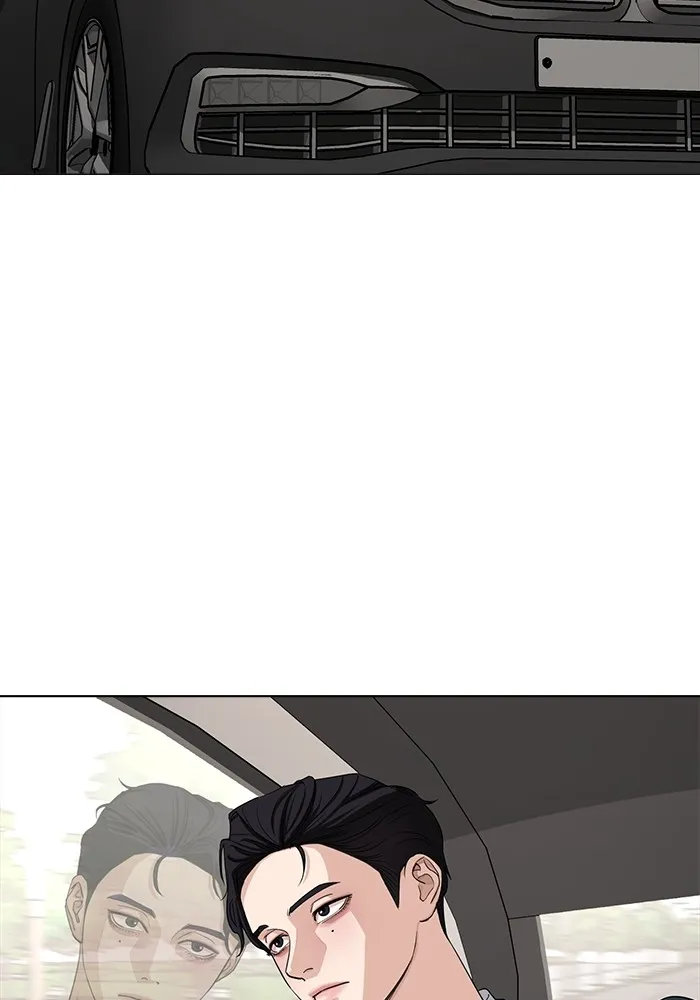 ความรักของอิซอบ ตอนที่ 2 รูปที่ 136