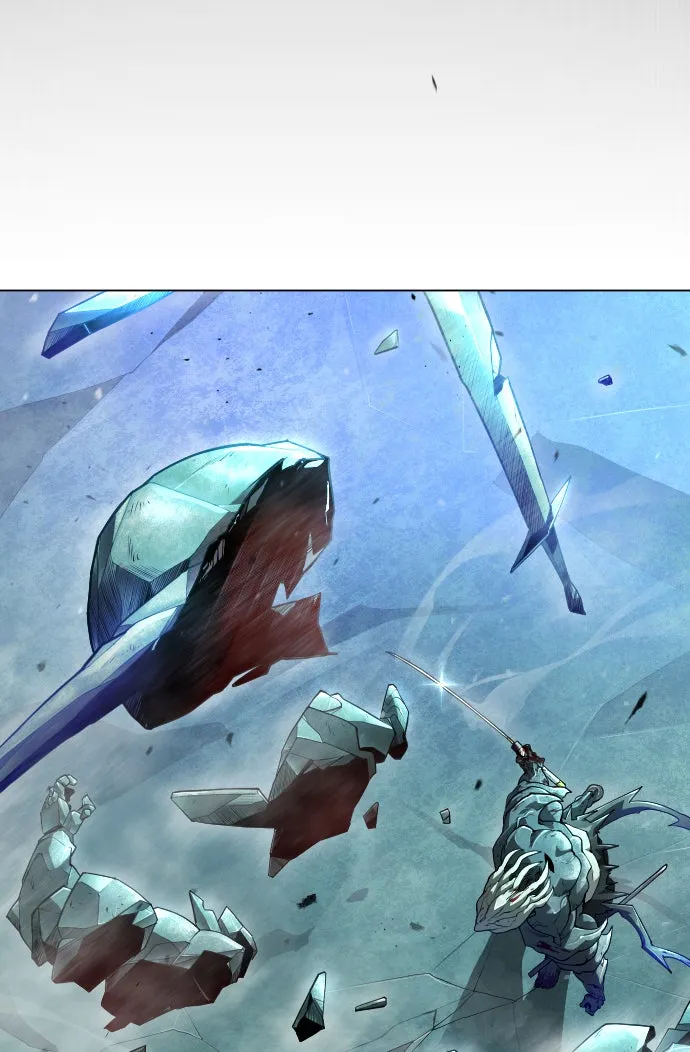 ยุคแห่งยอดมนุษย์ ตอนที่ 45 รูปที่ 65