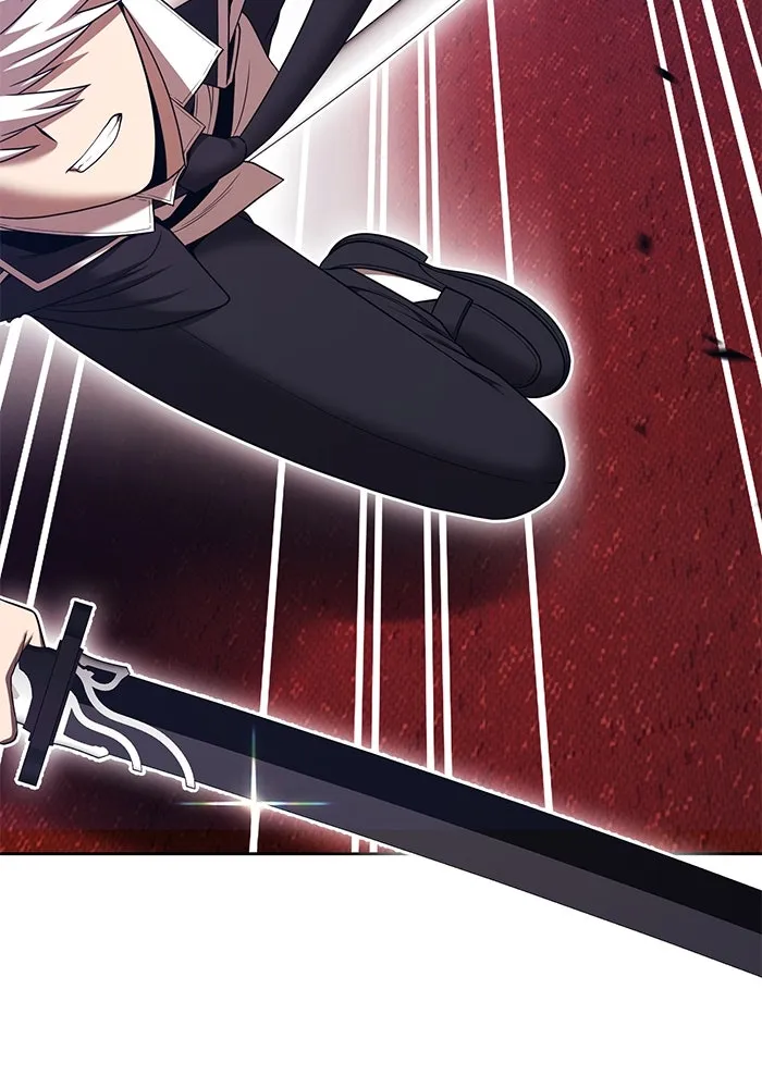 +99 ท่อนไม้พร้อมบวก ตอนที่ 18 ผู้เล่นปนเปื้อน vs พีซ (7) รูปที่ 329