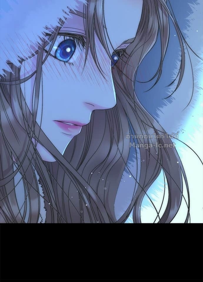 Doujin-Lc- อ่าน โดจิน มังฮวา เกาหลี ญี่ปุ่น จีน แปลไทย องค์ชายผู้อื้อฉาว ตอนที่ 1 2 3 4 5 6 7 8 9 10 11 12 13 14 ฟรี ไม่มีโฆษณา อ่าน โดจิน Manhwa เกาหลี ญี่ปุ่น จีน เรามีครบ คัดมาให้เน้นๆ โดจิน 18+ รับประกันความฟินโดย Doujin Lc