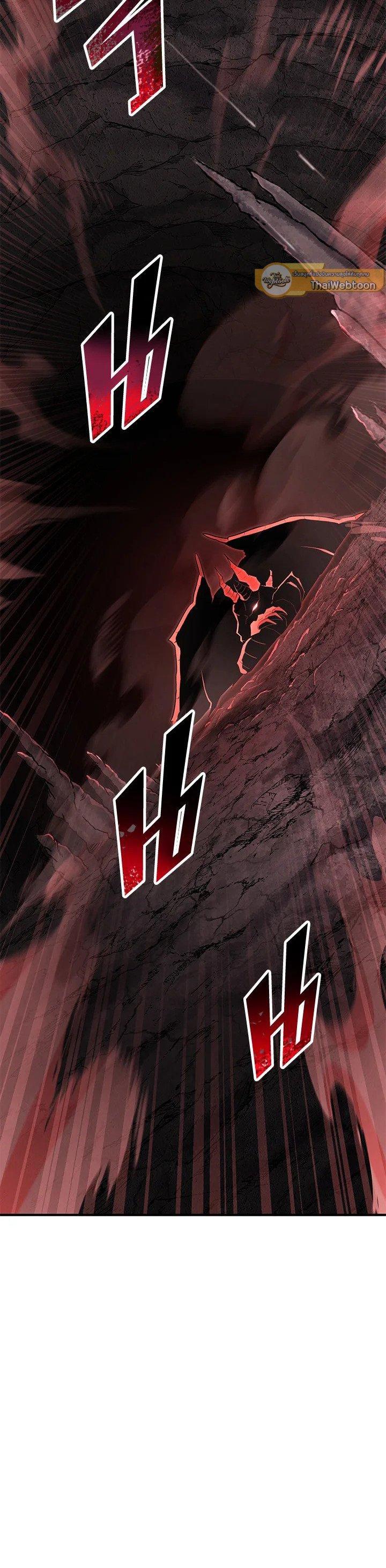 Manga-lc-com อ่านมังงะ อ่านการ์ตูน ออนไลน์ ฟรี Standard of Reincarnation ตอนที่ 1 2 3 4 5 6 7 8 9 10 11 12 13 14 ฟรี ไม่มีโฆษณา Manga-lc - อ่าน มังงะ อ่าน การ์ตูน ออนไลน์ อ่านมังงะ ฟรี