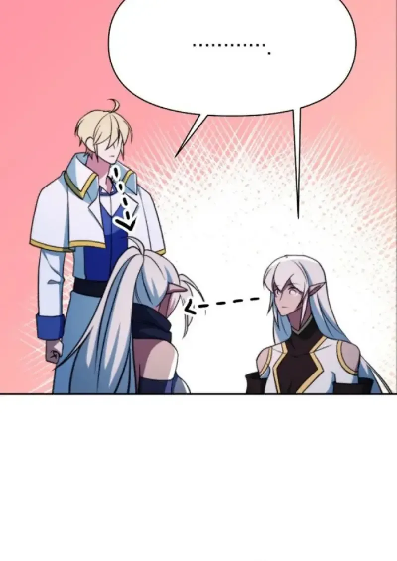 Archmage Transcending Through Regression ตอนที่ ตอนที่ 148 รูปที่ 134