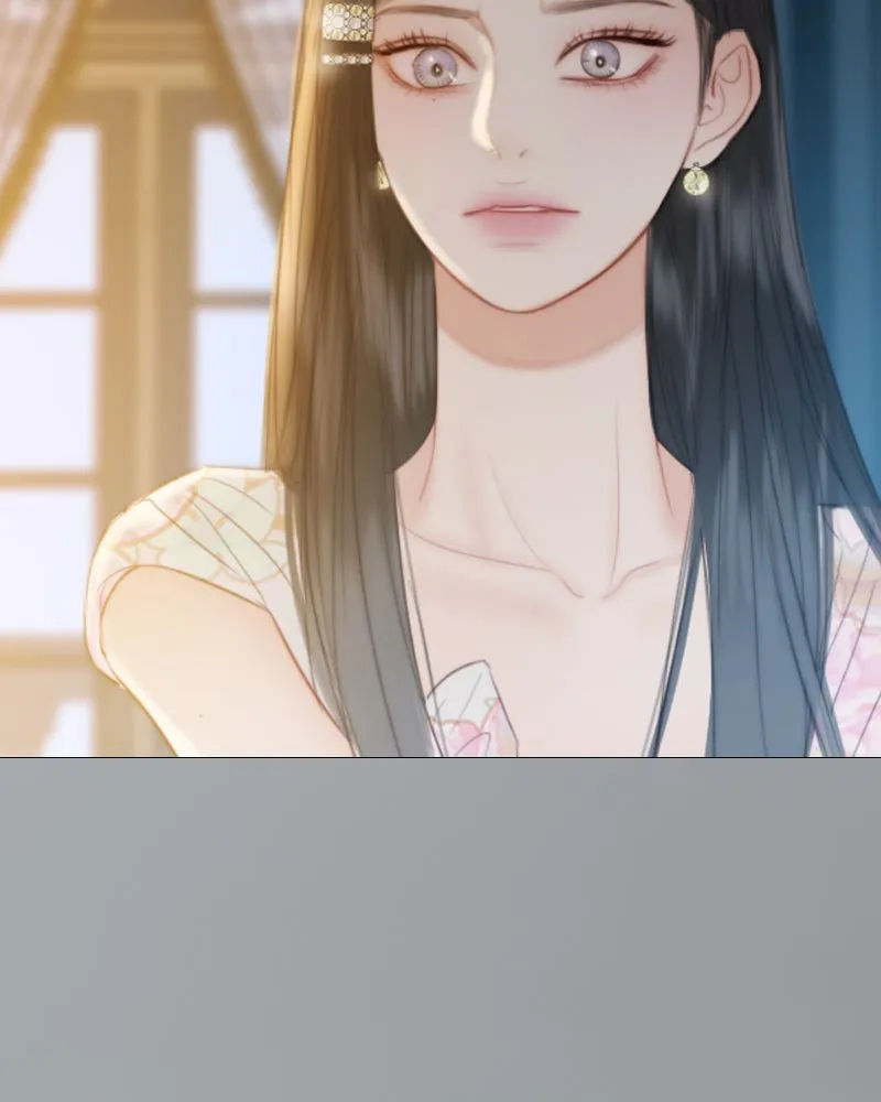 เซเรน่า ตอนที่ 56 รูปที่ 50