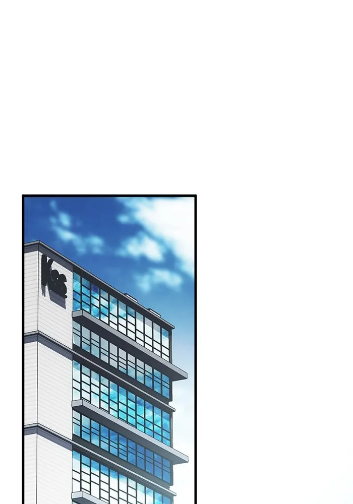 ชีวิตรักฉบับเดจาวู ตอนที่ 4 รูปที่ 26